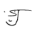 https://www.5jt.com/favicon.ico